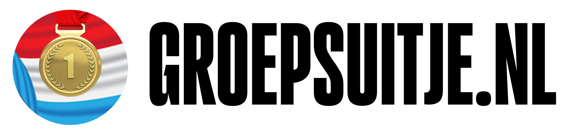 bestegroepsuitje.nl